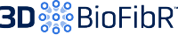 3D BioFibR