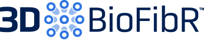3D BioFibR